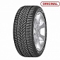    GOODYEAR UltraGrip Performance Gen-1 225/50 R17 98H TL XL RunOnFlat (*)